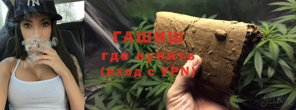 прущие грибы Балабаново