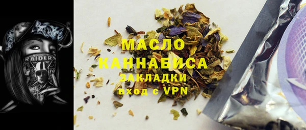 прущие грибы Балабаново